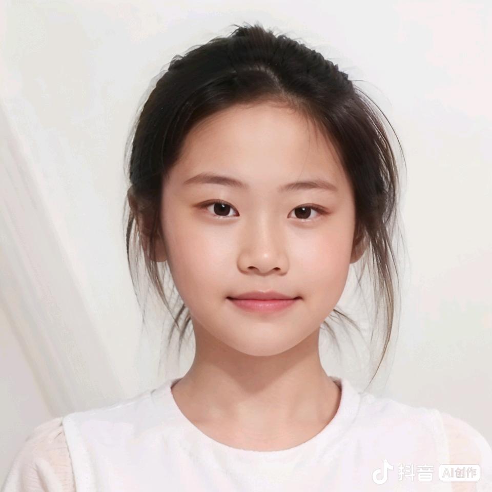 晴