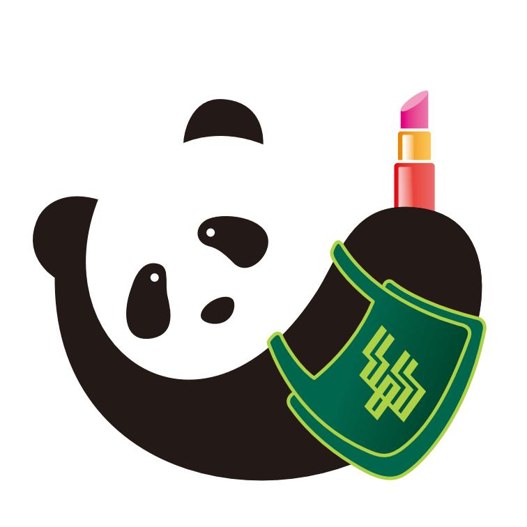 中国邮政.成都锦江邮政（精致生活）@抖音