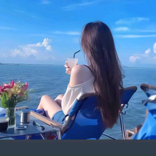 👉💞往事皆归零🌺❀