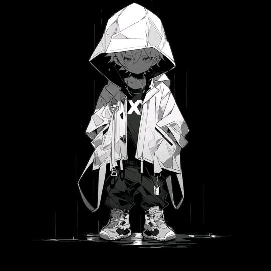 🚬   俗人ཽ࿆