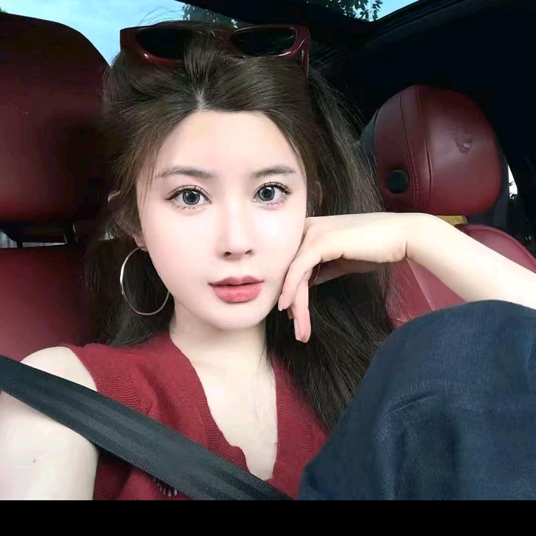 阿双ASFO_直播返场