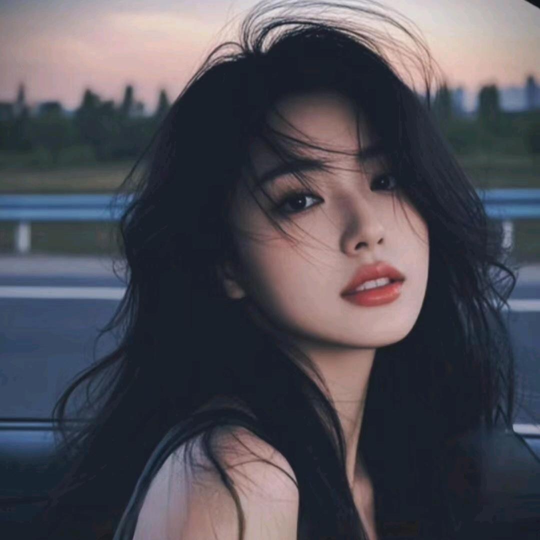 小雪爱洗头