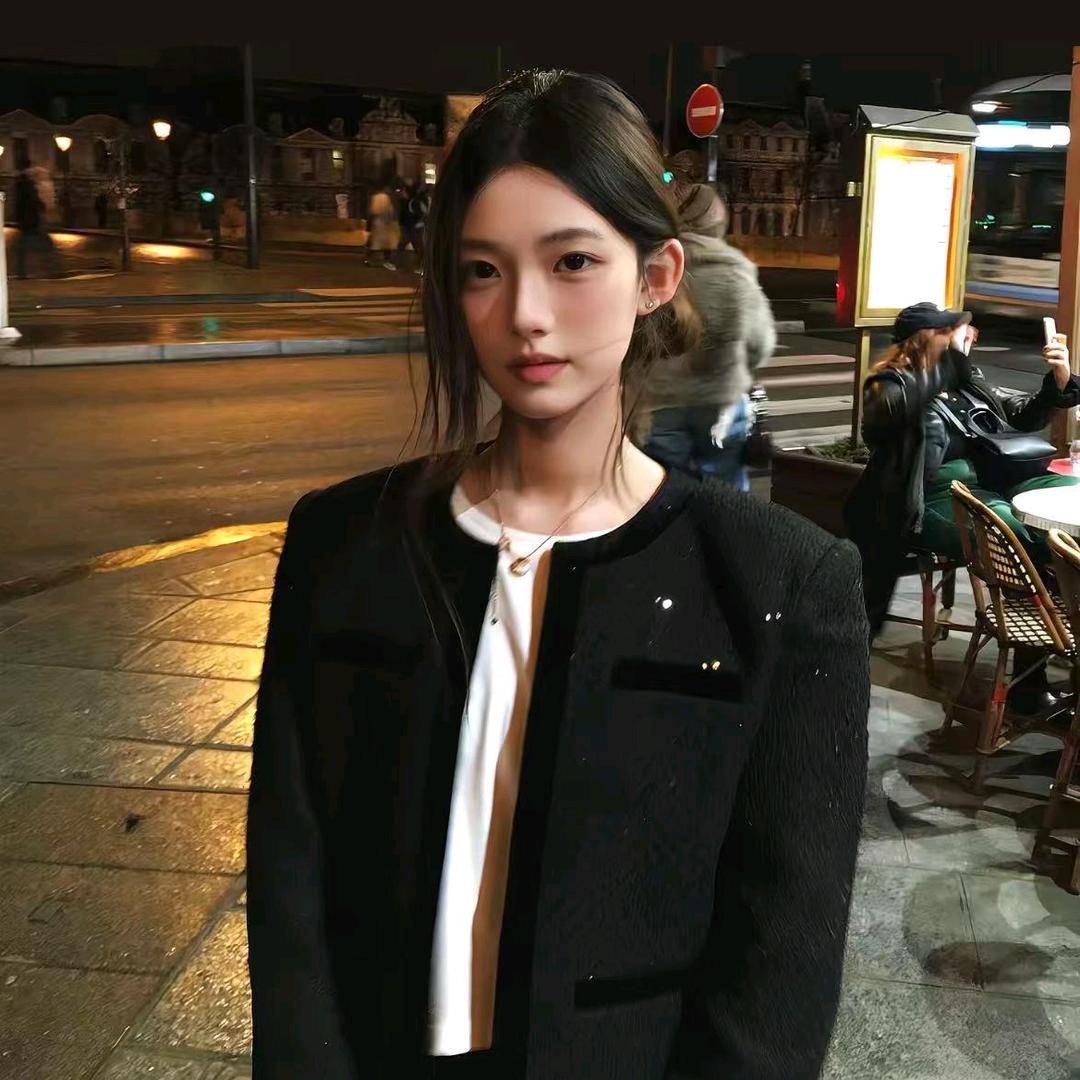 WA