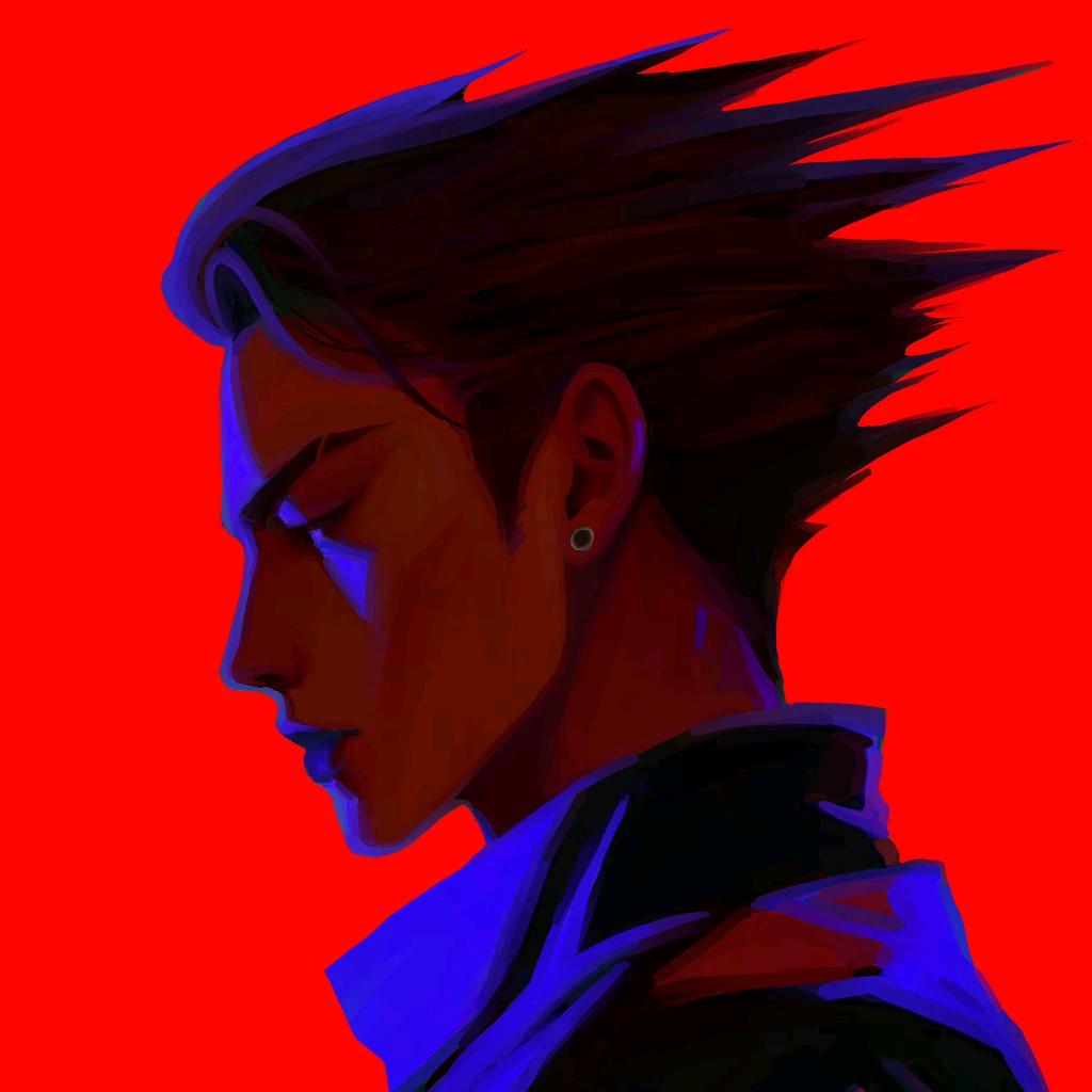 zvl（三角洲行动）