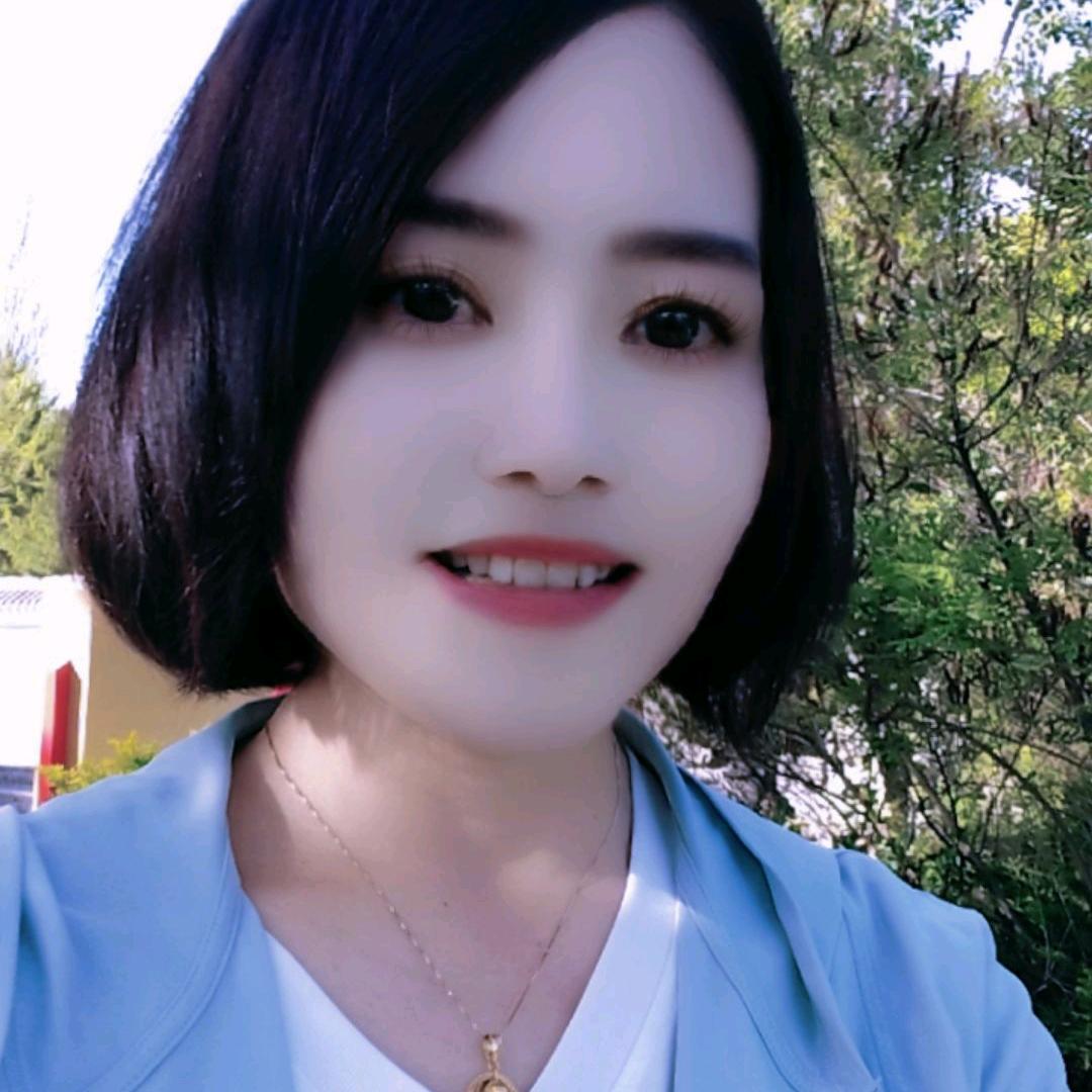 星星美食