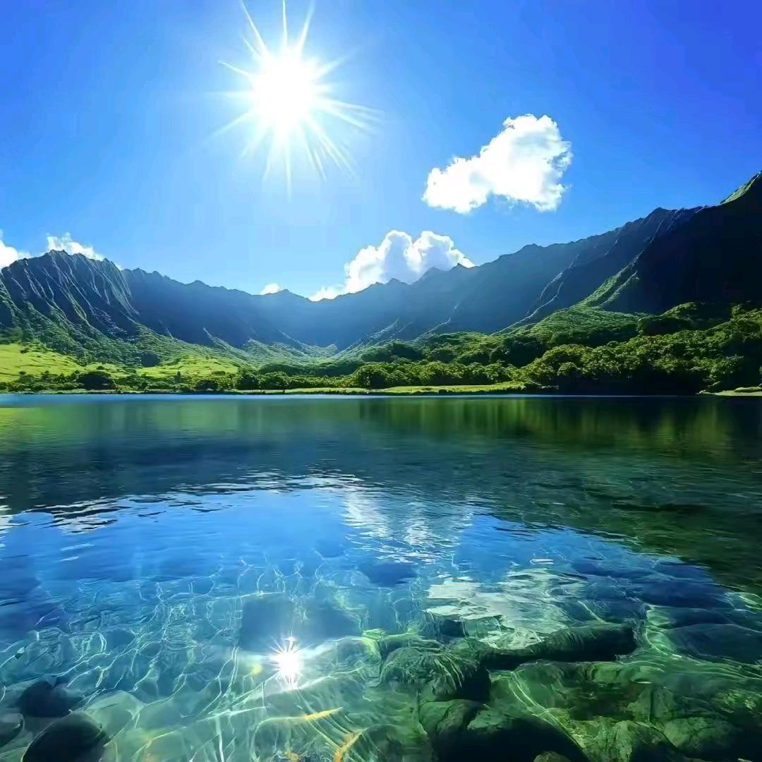 和光同尘❤️¹⁸²