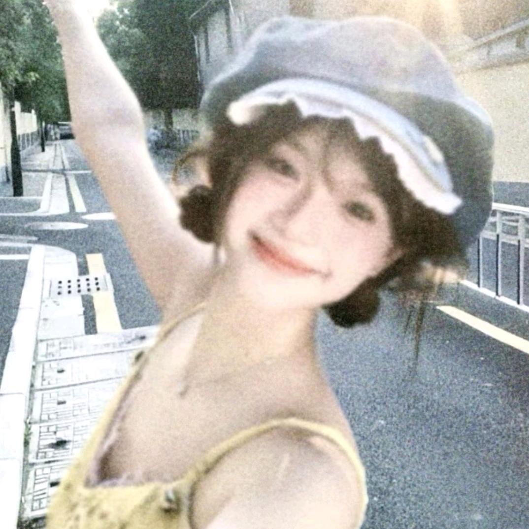 窝才没烦恼Oᴗoಣ