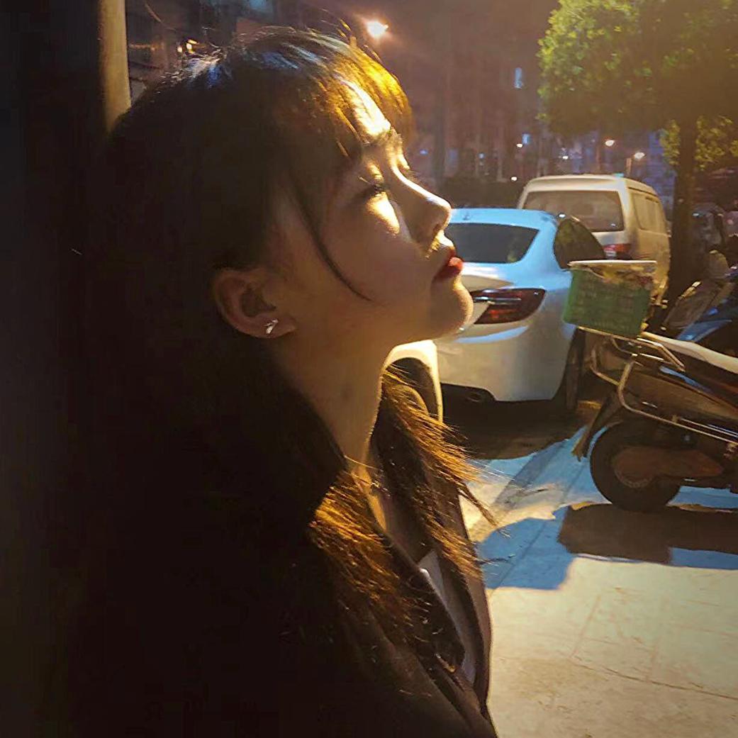 @粥粥