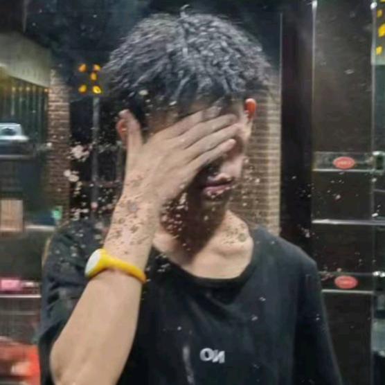 小蔡の艺无止境¹¹²¹✨