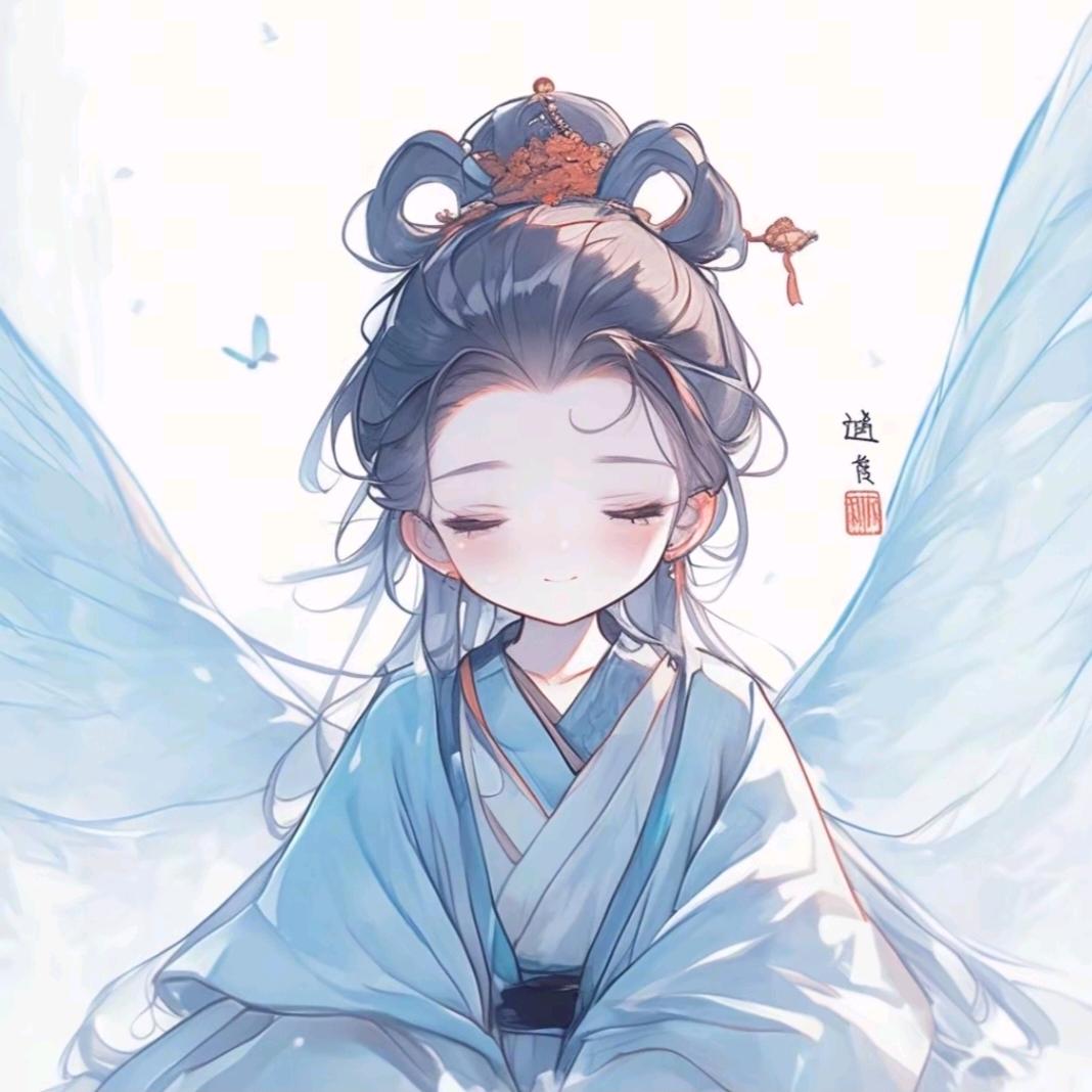 ᨳ͛槿然ഒ