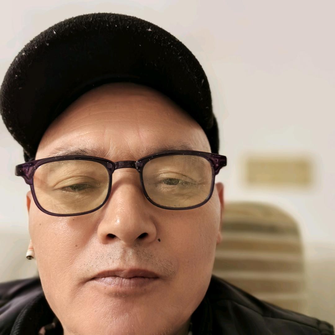 忠诚
