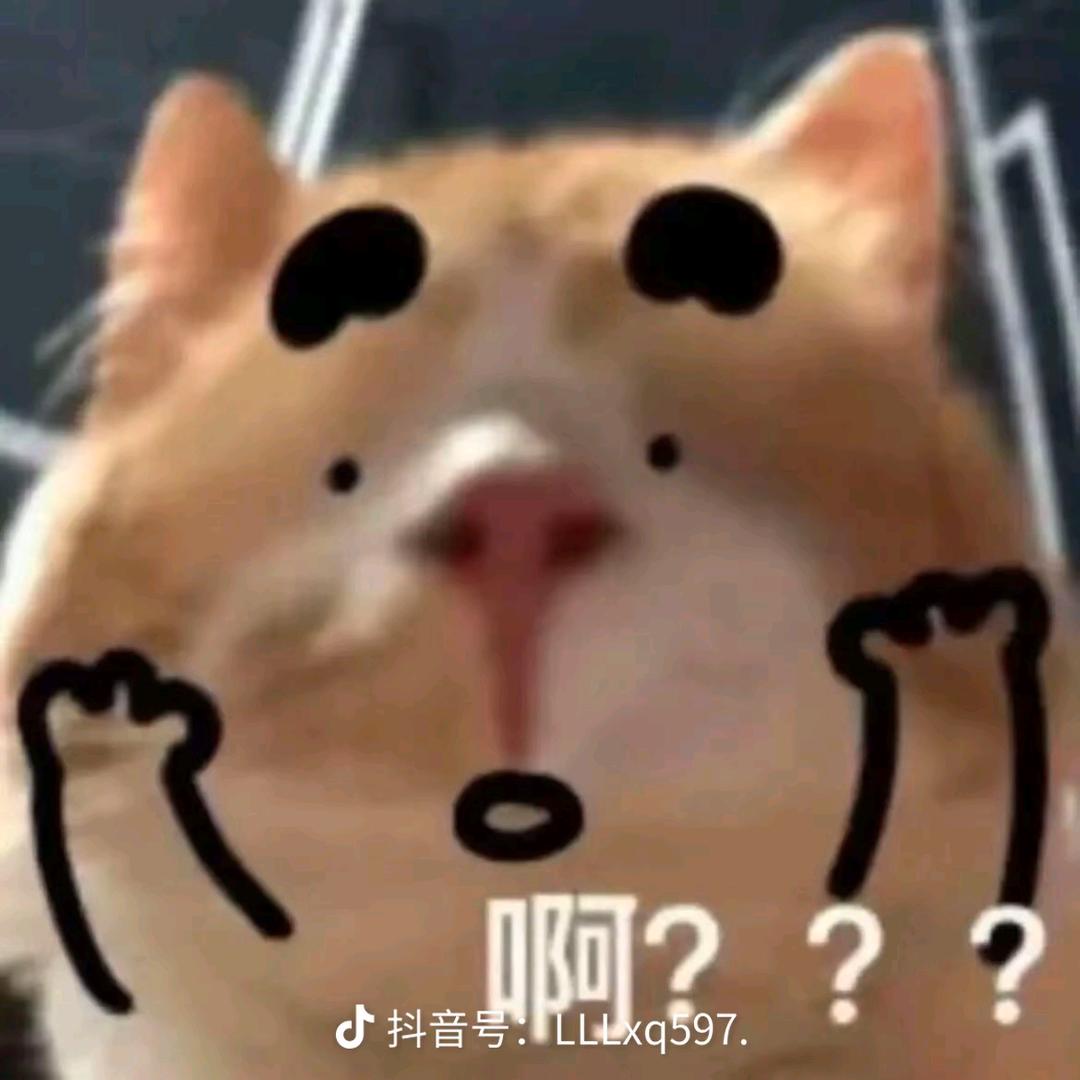一瓶矿泉水