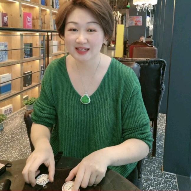 中信典当-昆明翡翠回收