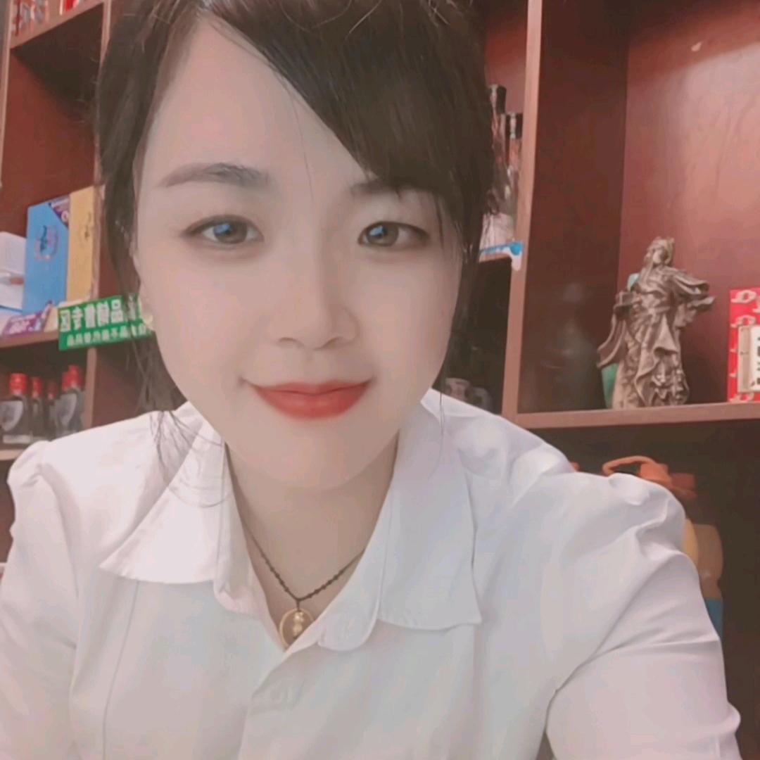 曹县庄寨镇锦绣烩面   静姐