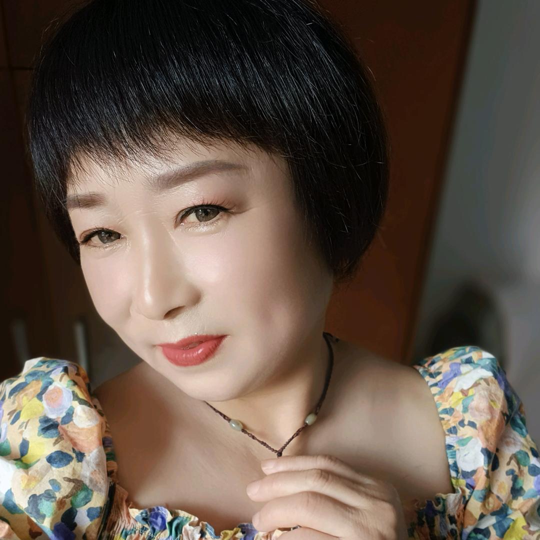 寒香红娘(收徒弟)单身🐔
