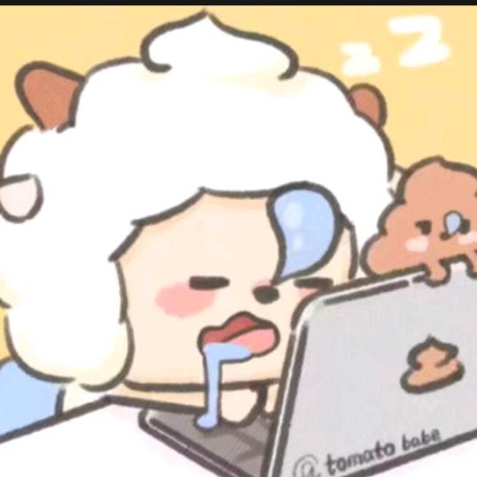 蛇本蛇