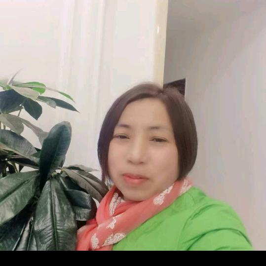 魏薇