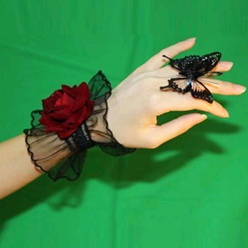 陈姐，独立的女人，全世界惹不起