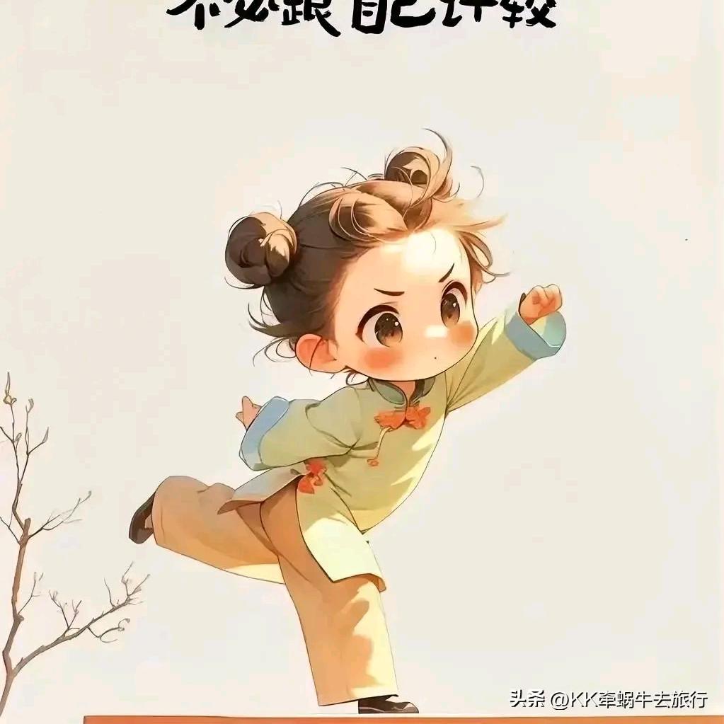 @小Z-