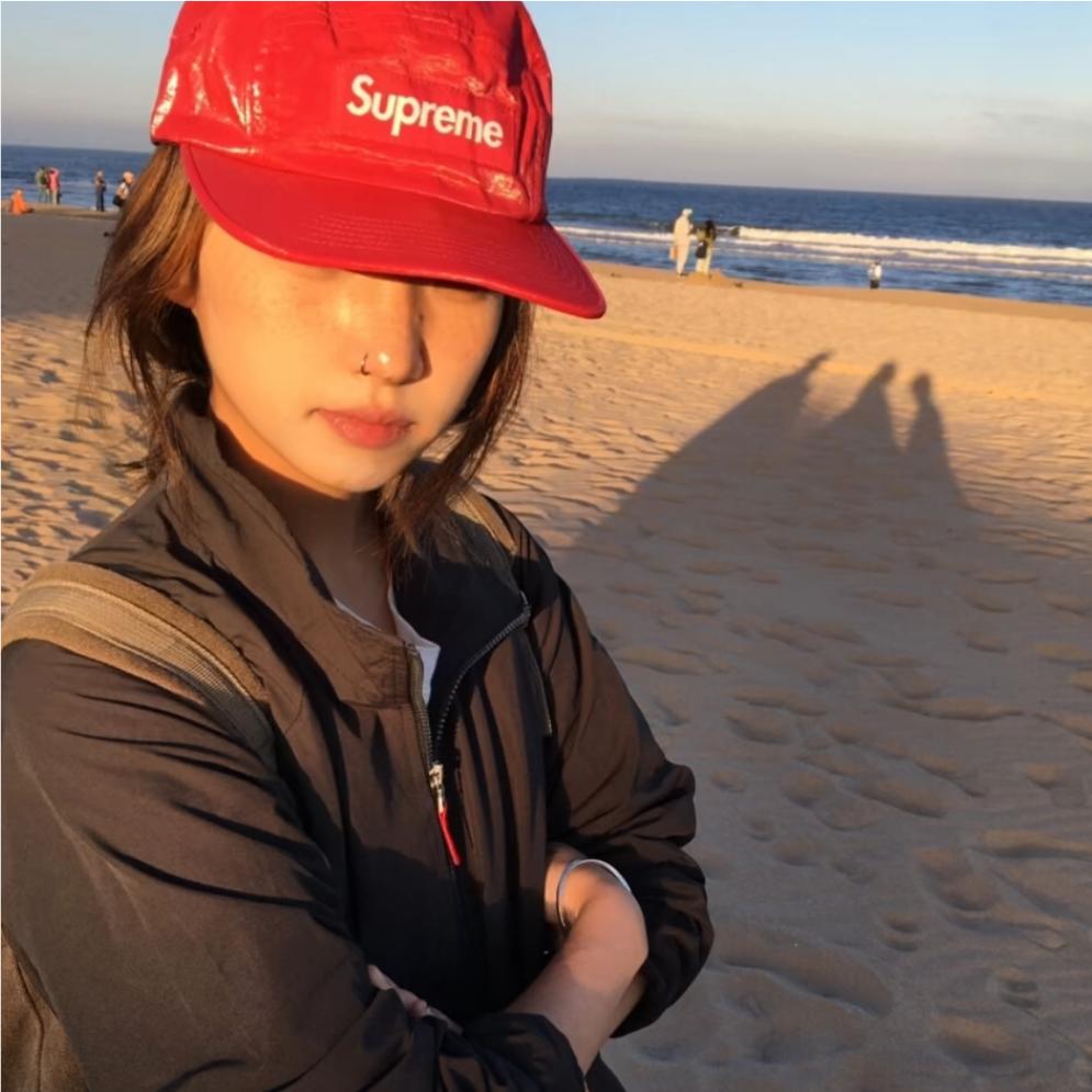 瑜🐟