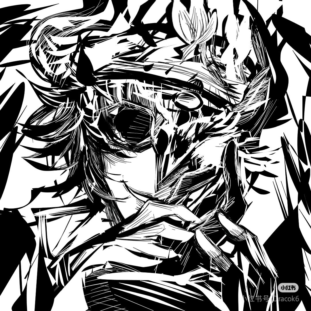 SILVER乄FEATHER