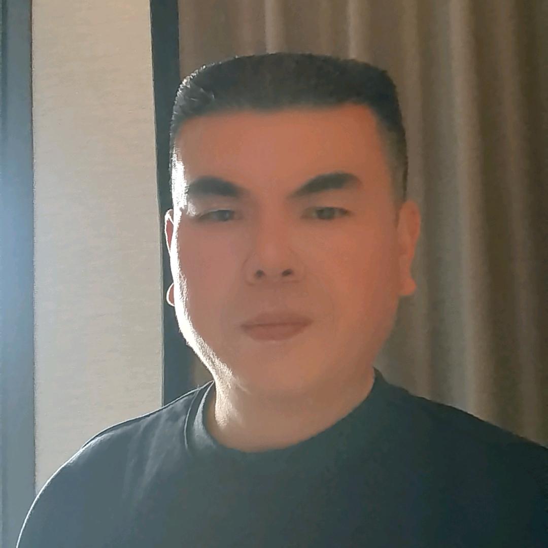 刘二哥承包建筑劳务！