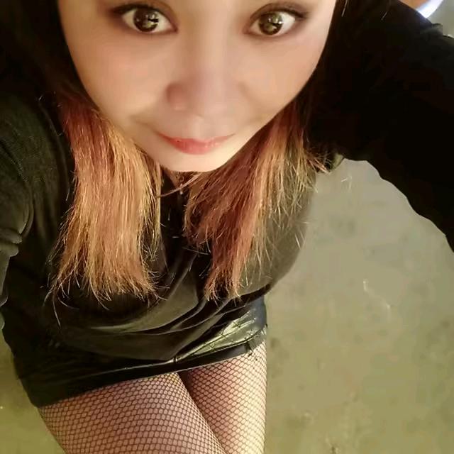 普乐摇摆🐧🐧