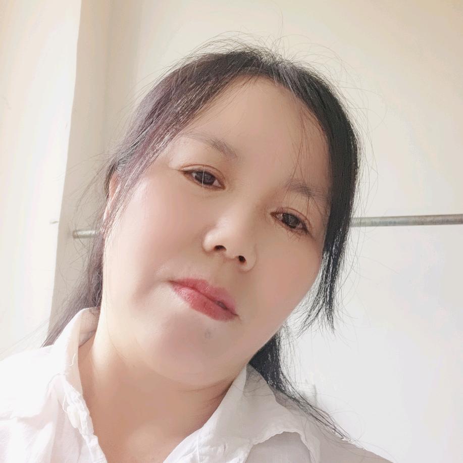 雨鑫（助力号）