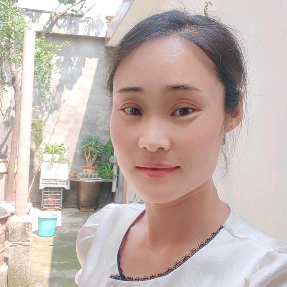 灵依贝贝费县果蔬菜代收（赵）