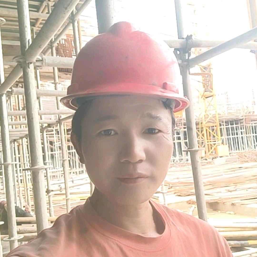 标标
