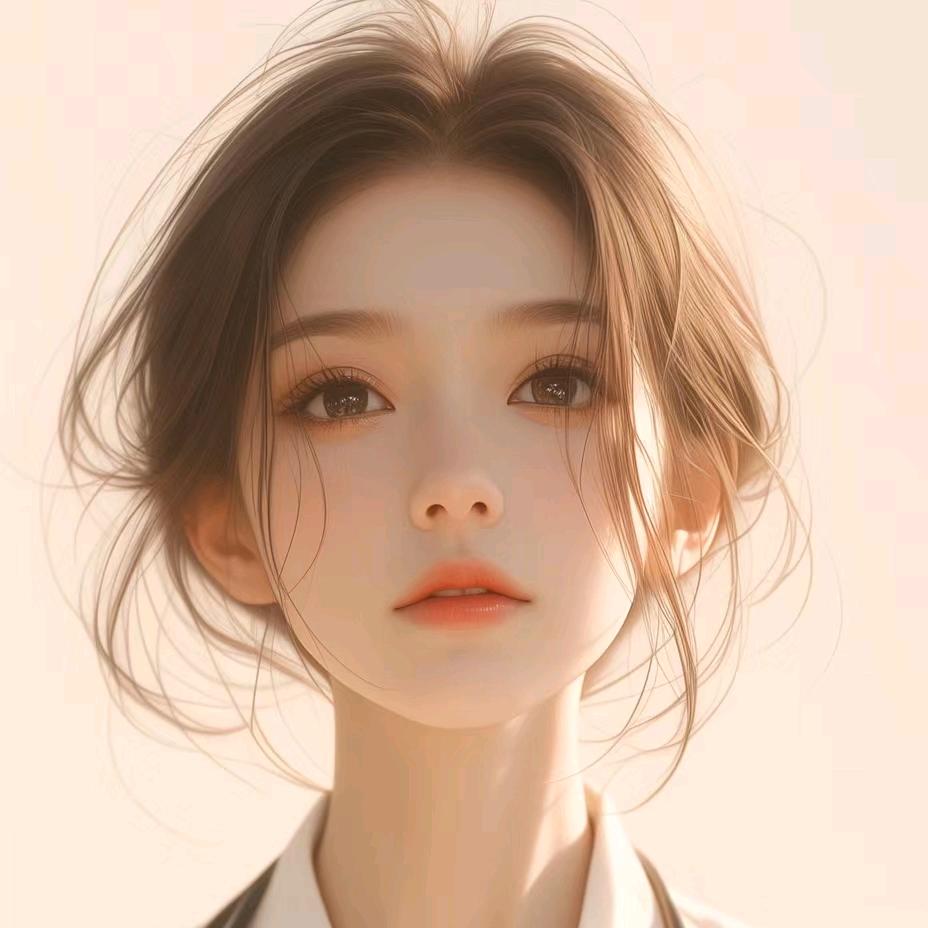越来悦美