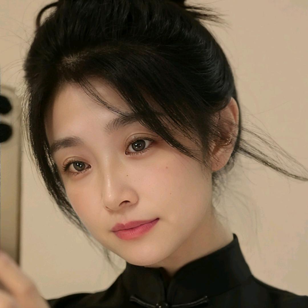 雨花石♥(｡￫v￩｡)♥玲