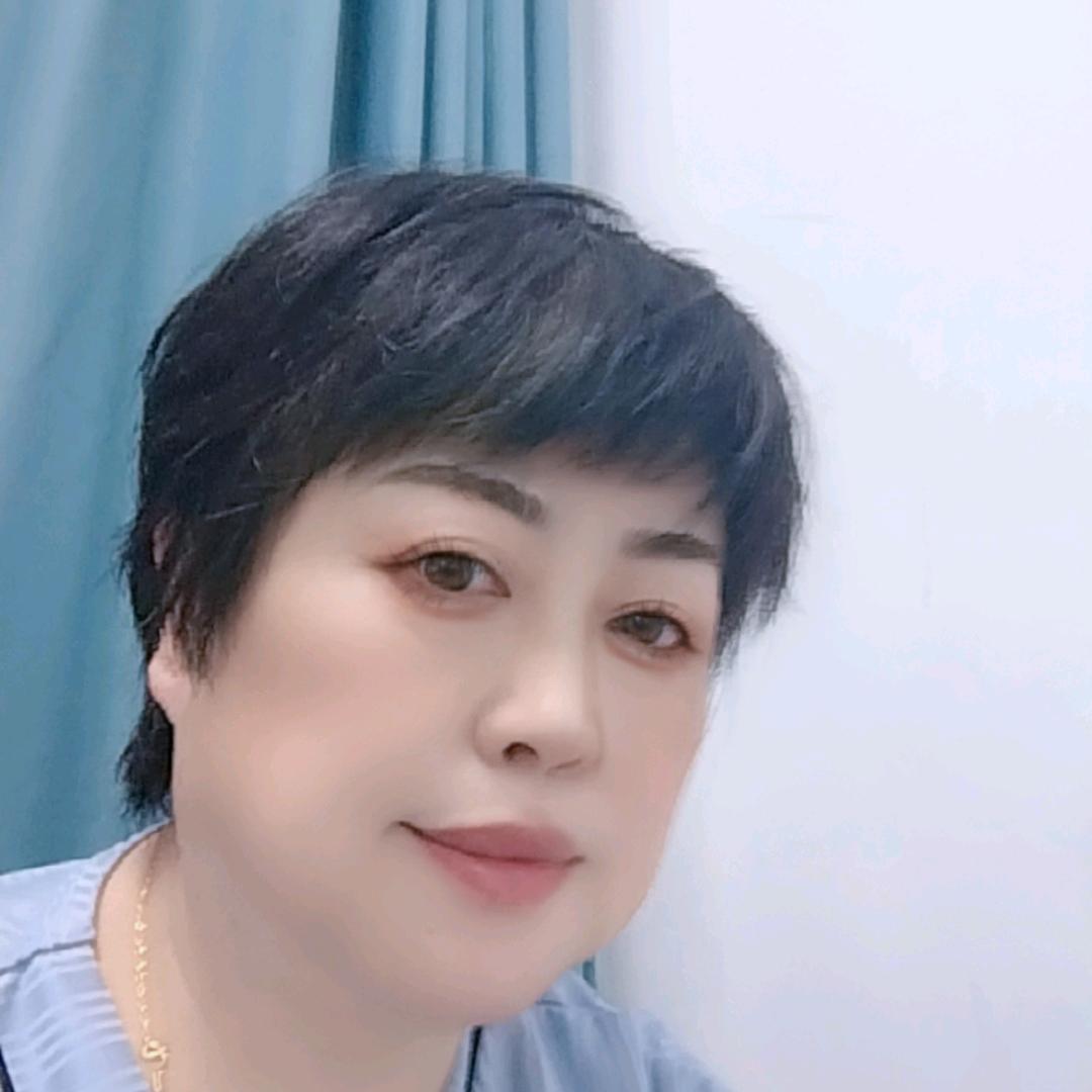 吴姐小号