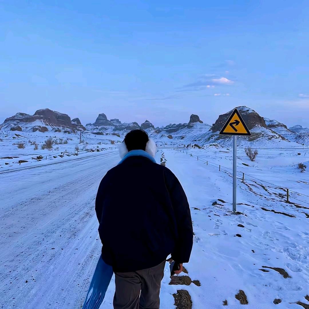 达芬奇🚶🏻‍♂️