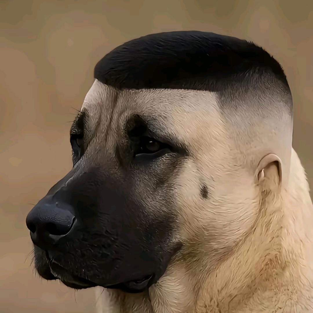 黄承辉