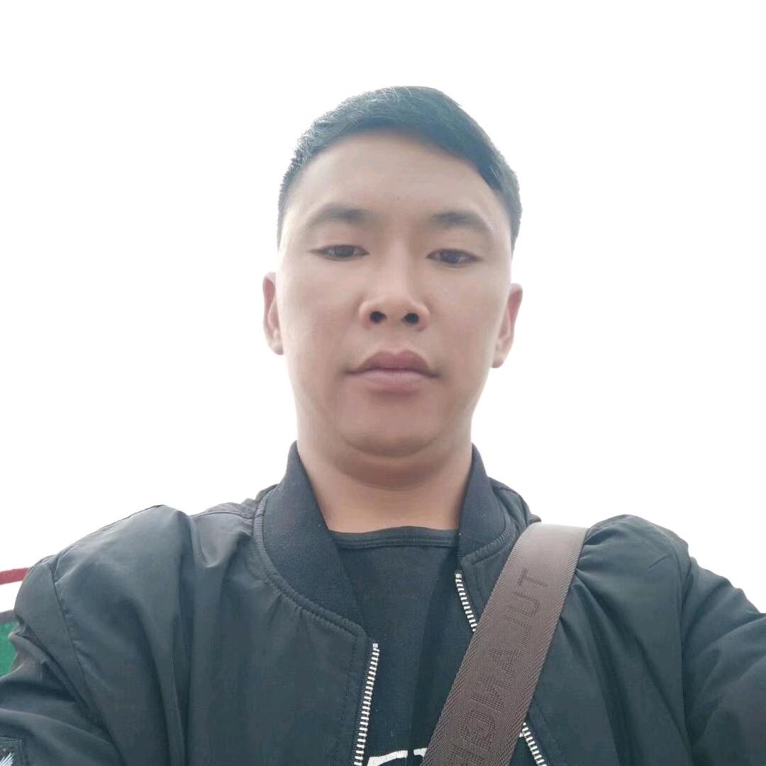 高价回收废品金属。杨哥