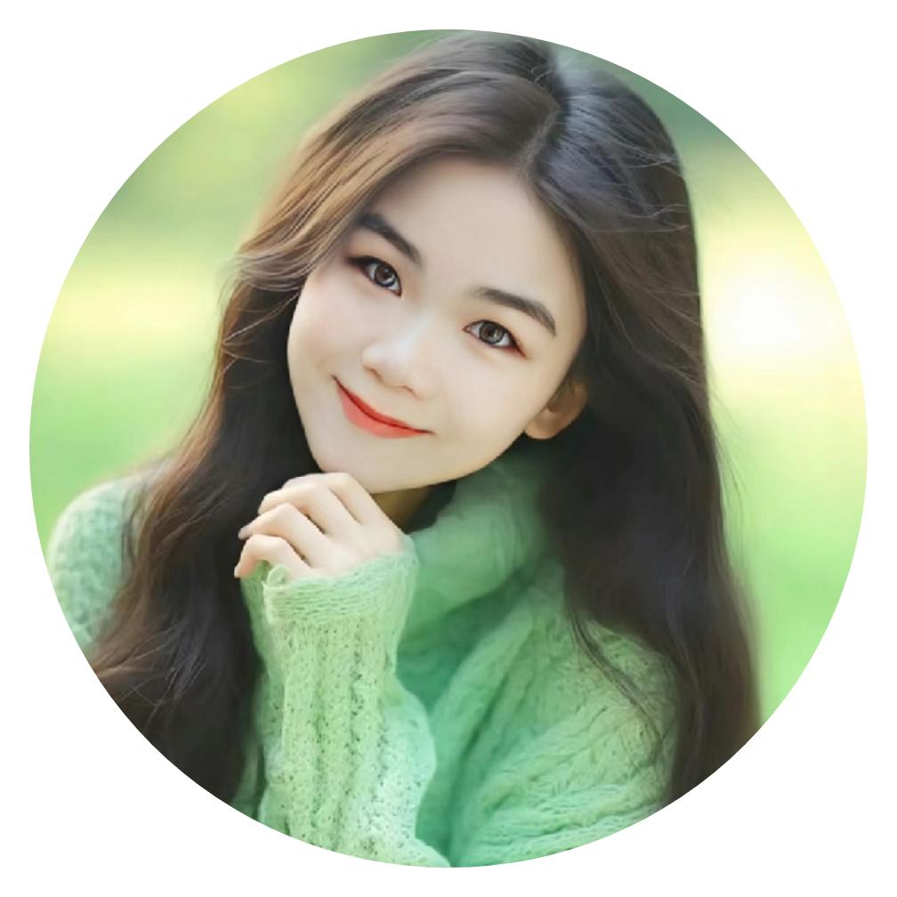 阿梅(黑猫冷链+社区团购)