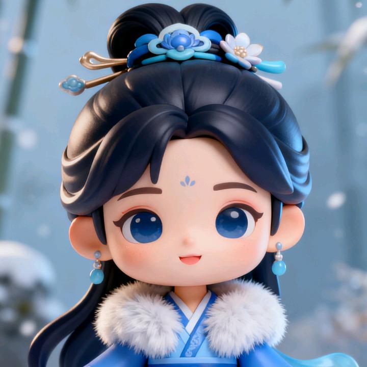 九万里风