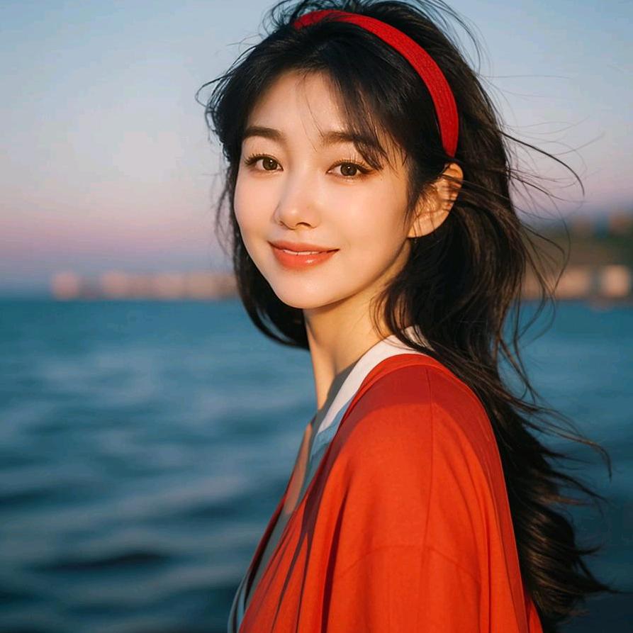 🥀᭄半醒半醉꧔ꦿᩚ半浮生💕