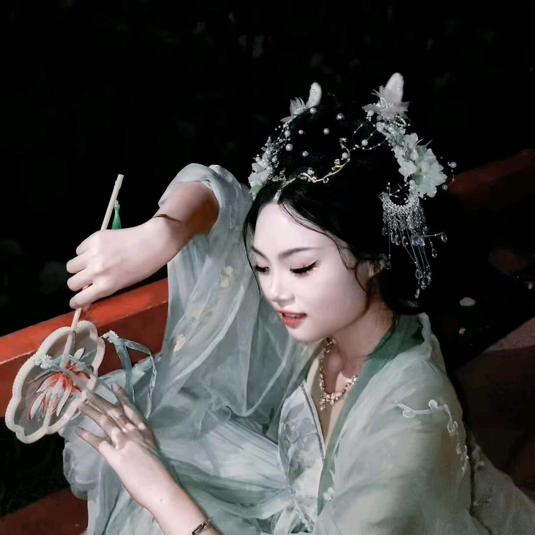 期许=_=