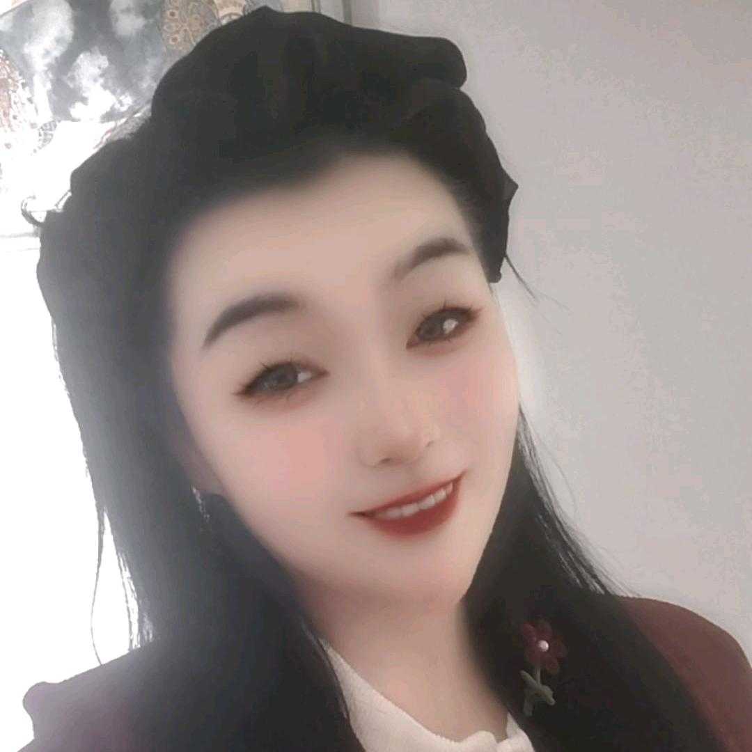 十 七