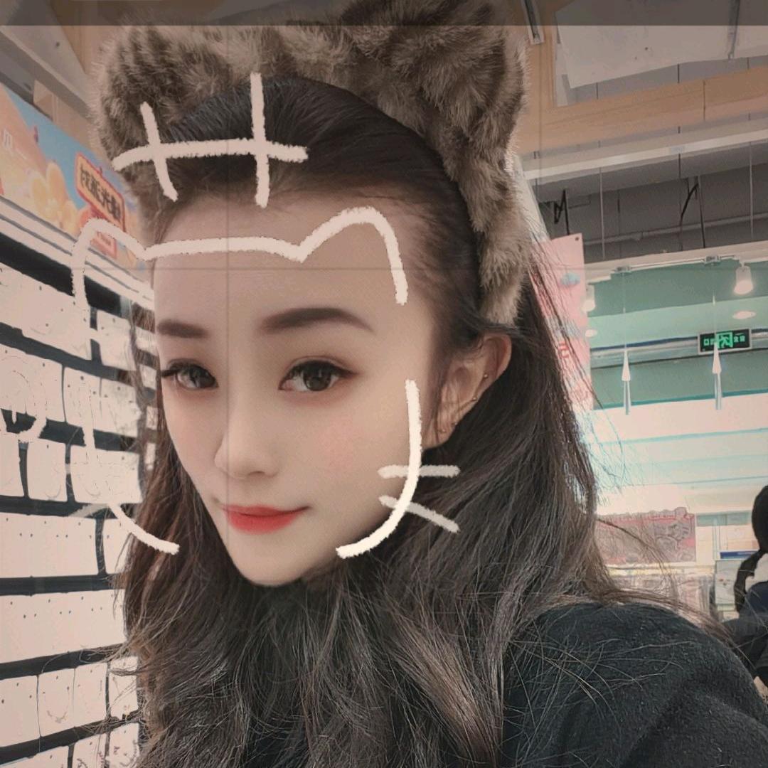 微微一笑✧ ✧很倾陈