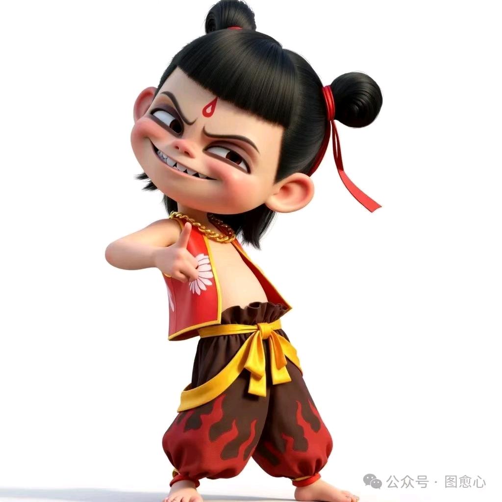 秭归专业家电清洗