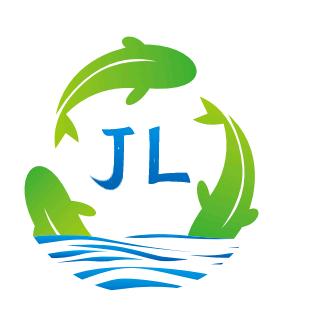 福州聚鲤新能源科技