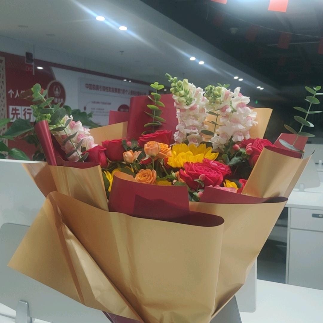 永不认输