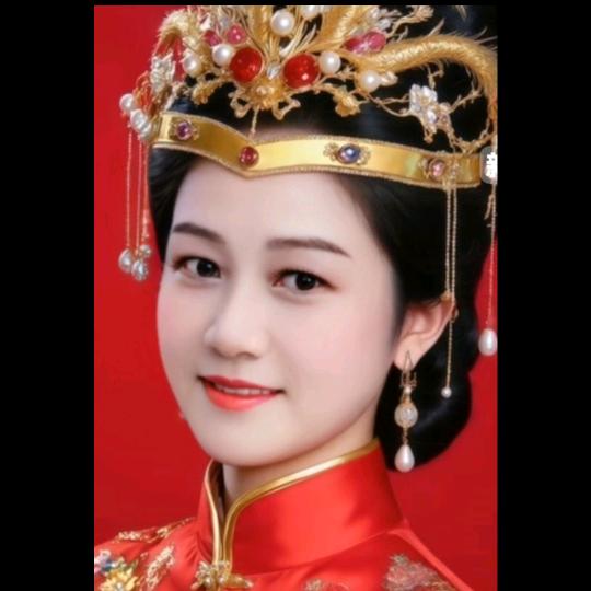 春天的雨花🌸  9255