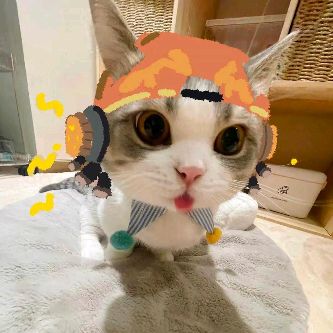 阿幼阿幼