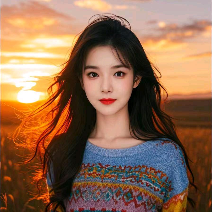 大小姐