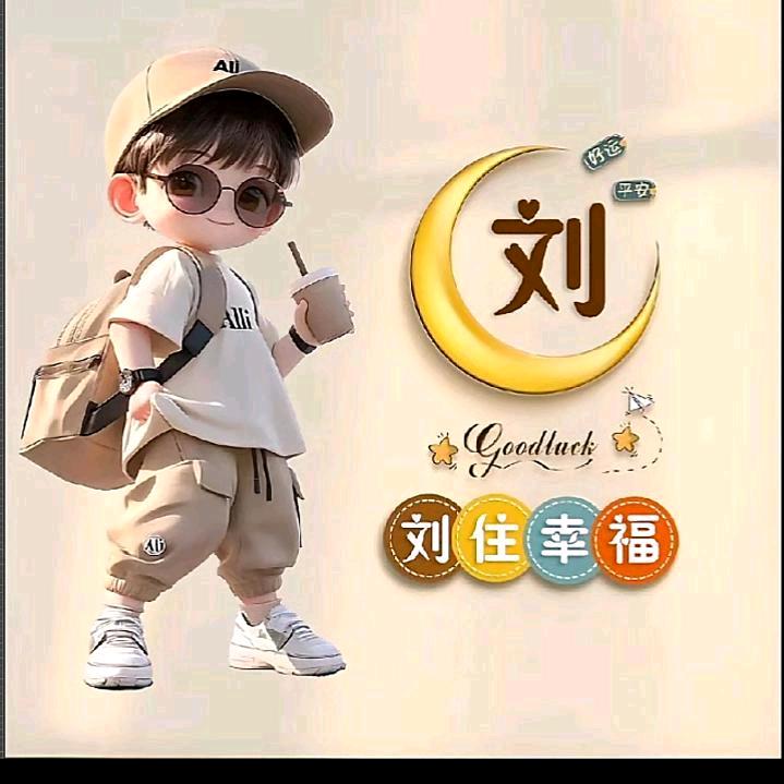 墨凡