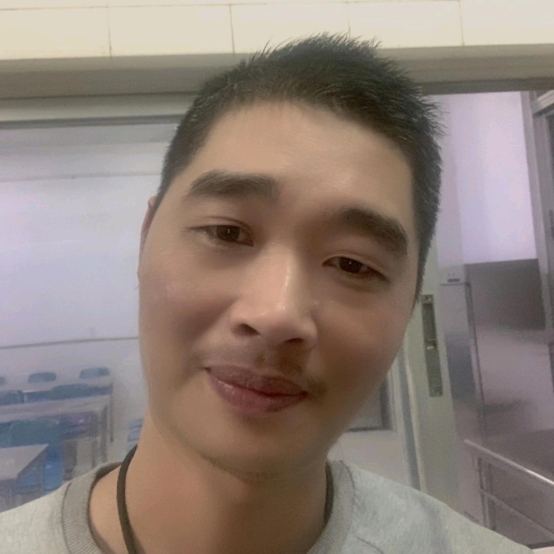 潮之光音为有你